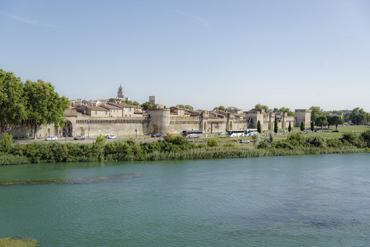 Rhone